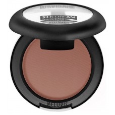 Румяна LUXVISAGE SILK DREAM , 05 тон